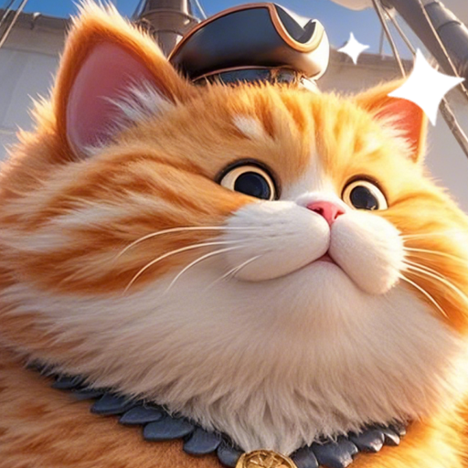 我的拼图<em>会</em>跳