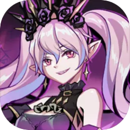 魔界契约<em>OL</em>