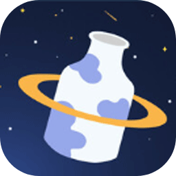 银河奶牛<em>放置</em>