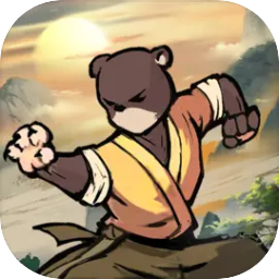 御<em>剑</em>江湖