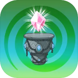 <em>守护</em><em>圣</em><em>石塔</em>