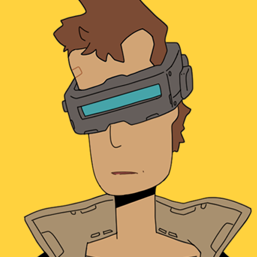 希尔<em>兰斯</em>战记