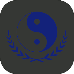 五行大乱斗