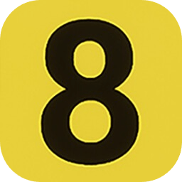 8番出口