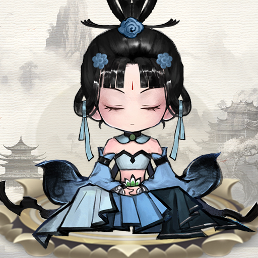 我和<em>我的</em>天宫