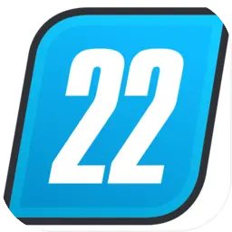 <em>模拟</em>农场20