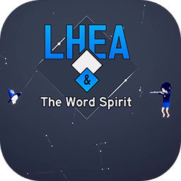 <em>LHEA</em><em>和圣</em>