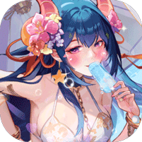 逆战三国（0.1折定制全服奖励）