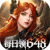 魔龙世界