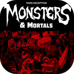 <em>黑暗</em>欺骗:凡