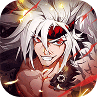 神陵武装（真·原价0.1折）