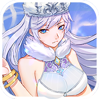 破碎黎明2（0.1折）