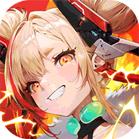 时隙之旅（国风美少女卡牌）