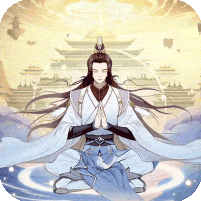 魔天记（0.1）