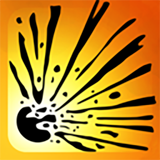 房间破坏<em>模<em>拟器</em></em>