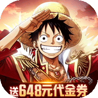 龙腾:起源(0.1折免费版)