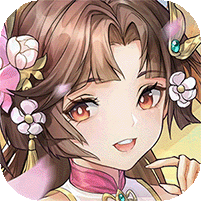 魔灵军团（0.1折送武圣帝君）