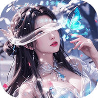 逍遥九歌行(<em>0.1</em><em>折</em>钻石开局删测)