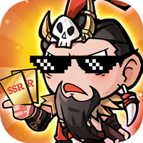 我守护的家园(千抽福利)