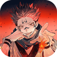 魔灵兵团（<em>0.1</em>折咒术免费版）
