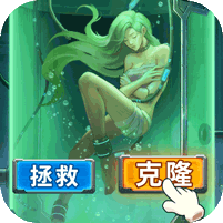 疯狂的<em>阿尔</em>法(0.1折)