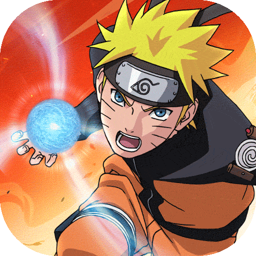 <em><em>火影</em><em>忍者</em></em>:木叶高手