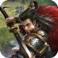 国战来了(问鼎中原0.1折)