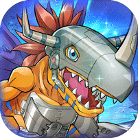 宠物基地（0.1折日送648）