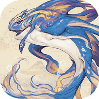 山海异闻录（0.1折删档测试）