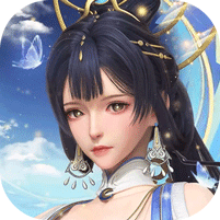 孤月刀（空虚公子降魔删测）