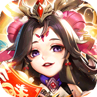 少年三国志2电脑版