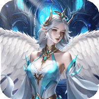 天神大战(<em>0.1</em>折送代金券)