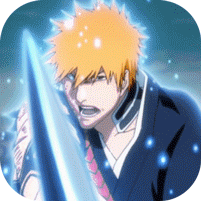 怪物惊魂夜(1折免费版)