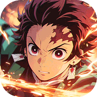 暗夜格斗(0.05<em>折</em>免费版)