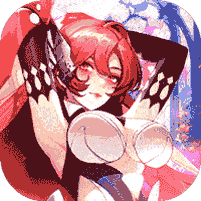 美食大乱斗(0.1折免费版)