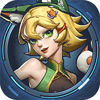 疯狂的阿尔法(<em>1</em>折免费版)