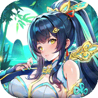 空之要塞:启航(<em>1</em>折免费版)