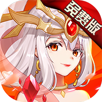 <em>侠客</em>道(0.1免费版)