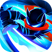 火柴人归来(1折免费版)