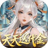 纵横无双电脑版