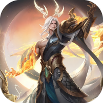 太古神王2(0.<em>1</em>折送<em>1</em>万代金券)