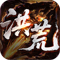 战神烈歌