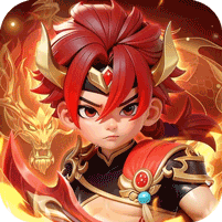 无畏三国（0.1折王道征途）