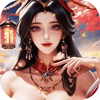 笑梦江山（0.1折送十万连抽）