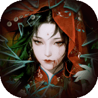 长生炼丹师（0.1折三生问道）