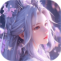 魔剑侠缘电脑版