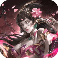 魂斗三国（0.1折末日神将）