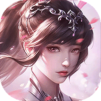 斗罗大陆：逆转时空（0.1折武魂觉醒删测）