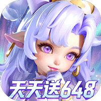 我的魔法英雄伙伴(0.0<em>5</em><em>折送</em>648)