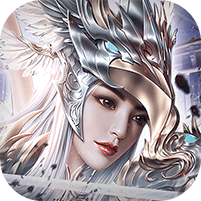 魔法来袭电脑版